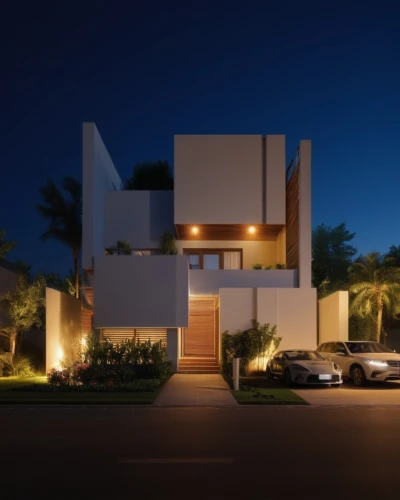 modern house,modern architecture,dunes house,cube house,baladiyat,cubic house,residential house,residential,saadiyat,dreamhouse,contemporary,florida home,fresnaye,beautiful home,mid century house,luxury home,villas,damac,private house,luxury property,Photography,General,Realistic