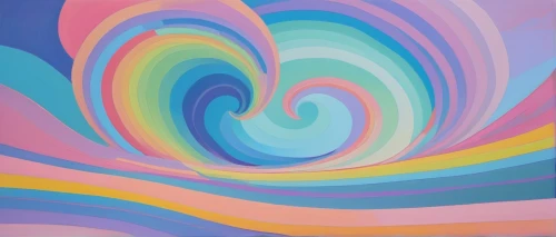 colorful spiral,abstract rainbow,swirly,rosenquist,colorful foil background,swirled,trenaunay,vasarely,swirling,spiral background,swirls,spiral art,synesthetic,abstract background,swirl,abstract painting,colori,opalescent,coral swirl,swirsky,Art,Artistic Painting,Artistic Painting 23