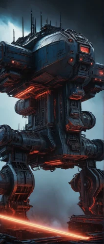 battlecruisers,dreadnought,battlecruiser,centurione,helicarrier,dreadnaught,rorqual,burov,megaships,sulaco,battlefleet,supercarrier,carrack,dreadnoughts,refineria,coldharbour,alien ship,supercarriers,lti,reclaimer,Photography,Documentary Photography,Documentary Photography 20