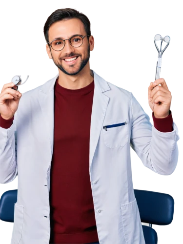 man holding gun and light,sinek,chawki,shivdasani,energy-saving bulbs,sales funnel,reading magnifying glass,blur office background,parapsychologist,raghav,periodontist,best seo company,cooking spoon,shashed glass,prithviraj,smart key,kammula,pitchman,real estate agent,best smm company,Art,Classical Oil Painting,Classical Oil Painting 03