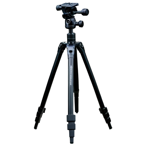camera tripod,tripod head,manfrotto tripod,mini tripod,tripod,tripod ball head,portable tripod,camera stand,gimbal,cinematographer,tripods,video camera,camera equipment,videocamera,steadicam,external flash,lubitel 2,gimbals,photo equipment with full-size,bipod,Illustration,Paper based,Paper Based 06