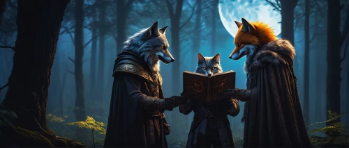 druids,guardians,priesthoods,fantasy picture,summoners,fellowship,kolins,wizards,forbearers,elders,wights,bookworms,spellbook,wra,malazan,conjurers,companions,wardens,narrators,azeroth,Illustration,Realistic Fantasy,Realistic Fantasy 28