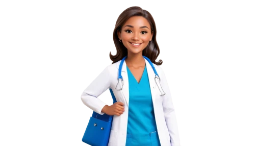 female doctor,gastroenterologist,healthcare worker,healthcare medicine,endocrinologist,medical illustration,diagnostician,healthcare professional,medlineplus,female nurse,obstetrician,otolaryngologist,embryologist,podiatrist,gynaecologist,nephrologist,hospitalist,neonatologist,anesthetist,phlebotomist,Art,Classical Oil Painting,Classical Oil Painting 37