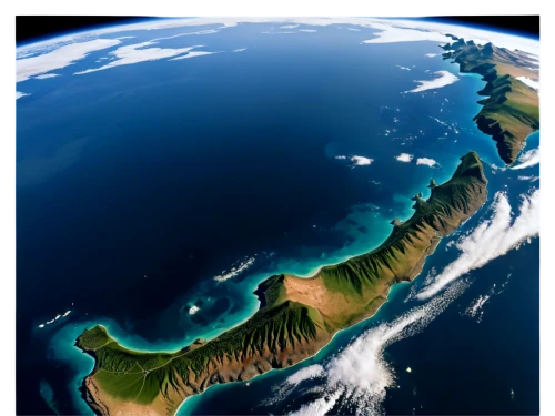 taiaroa,taranaki,rangatira,relief map,aotearoa,zealandia,south island,pukerua,tamaroa,kaikoura,rimutaka,niuean,mount taranaki,aleutian,nzealand,kawhia,banks peninsula,nz,tararua,aoraki,Illustration,American Style,American Style 04