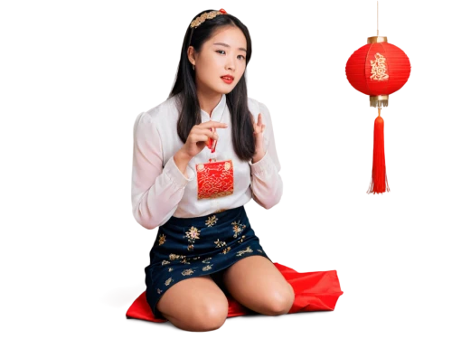 red background,lingyu,oriental girl,guobao,red gift,feifei,huyen,on a red background,xuyen,lihui,christmas background,duyen,lianying,yingying,red lantern,phuquy,xiuning,xuebing,wenjie,yunwen,Art,Artistic Painting,Artistic Painting 50