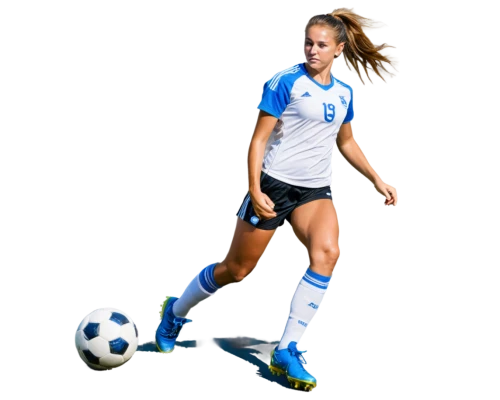 soccer player,image editing,soccer,soccer ball,sonnett,asllani,rotoscoping,fhockey,wsoc,wpsl,photo shoot with edit,juggles,wambach,volleying,fishlock,hyperextension,athletic sports,sportswoman,nscaa,biomechanically,Conceptual Art,Oil color,Oil Color 22