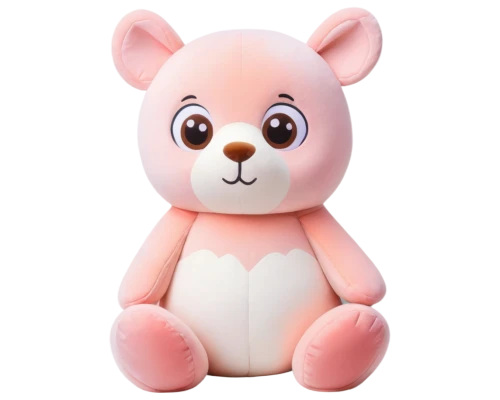 3d teddy,plush bear,sylbert,stuffed animal,soft toy,cute bear,plush figure,fonty,plush toy,soft toys,cuddly toy,teddybear,dolbear,teddy bear,bear teddy,stuff toy,cuddly toys,stuffed toy,baby toy,scandia bear,Conceptual Art,Oil color,Oil Color 13