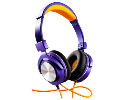 winamp,garrison,audio player,headphone,listening to music,music player,music is life,music,bejbl,earphone,headphones,soundcloud logo,music background,audiophile,audiogalaxy,audiofile,sundown audio,musicor,realaudio,audiotex,Illustration,Realistic Fantasy,Realistic Fantasy 10