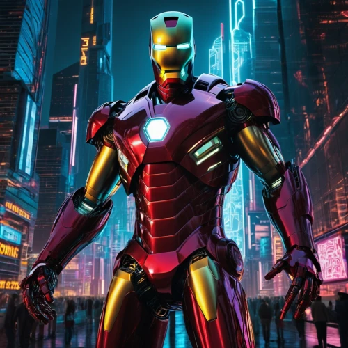 ironman,iron man,iron,superhero background,jarvis,ironopolis,ironist,steel man,tony stark,ironsi,rodimer,polara,ironmen,ultron,ironport,amcorp,3d man,ironmaster,metahuman,metropolis,Conceptual Art,Sci-Fi,Sci-Fi 09