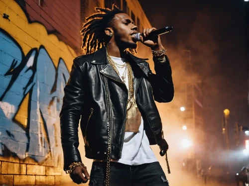 juliani,shwayze,munga,ozuna,militaru,belligerents,avelino,alsina,kweder,takura,wale,novelist,emnes,buju,burna,tafari,krit,locard,chagga,adverb,Illustration,American Style,American Style 10