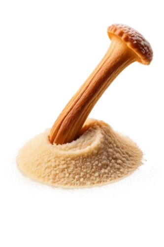 avena,semolina,parmigiano,saravena,granulated sugar,lecithin,gari,oat,garri,emmentaler,wheat flour,emulsification,phytoestrogens,isolated product image,caramelo,vanillin,emulsifiers,cinnamon sugar,parmesan,emulsify,Illustration,American Style,American Style 03