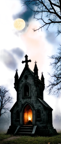 haunted house,the haunted house,witch's house,witch house,halloween background,halloween frame,house silhouette,haunted castle,haunted cathedral,ghost castle,halloween scene,creepy house,houses clipart,lonely house,hauntings,cartoon video game background,dreamhouse,halloween illustration,samhain,fantasy picture,Photography,Documentary Photography,Documentary Photography 20