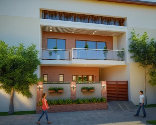 3d rendering,inmobiliaria,townhome,appartment building,residencial,townhomes,block balcony,modern house,apartments,residential house,condominia,new housing development,sketchup,exterior decoration,residential building,apartment building,two story house,townhouses,an apartment,shared apartment,Photography,General,Realistic
