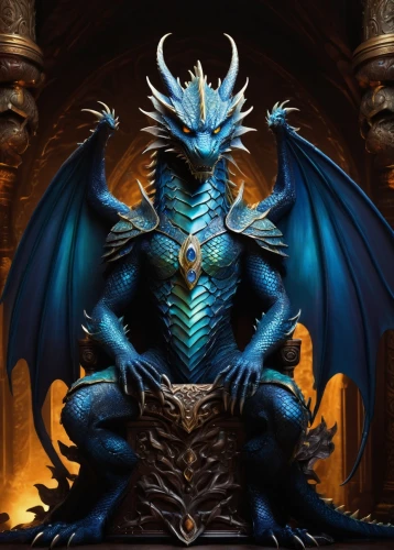 black dragon,dragonlord,garuda,bahamut,dragon,aegon,painted dragon,brisingr,firedrake,dracul,garrison,demonata,dragonja,dagestanis,wyvern,eragon,lorian,saphira,drakon,garridos,Illustration,Black and White,Black and White 06