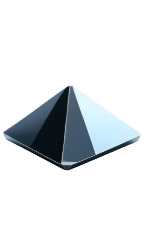 triangular,trapezohedron,octahedron,triangularis,tetrahedron,trianguli,light cone,perahu,initializer,pyramidal,subtriangular,pentaprism,3d object,conical,tetrahedral,paraboloid,trapezoidal,faceted diamond,tetrahedra,triangles background,Illustration,Japanese style,Japanese Style 21