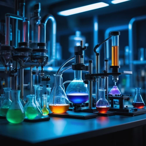 chemical laboratory,photochemistry,chemiluminescence,cientifico,laboratory,laboratory information,fluorophores,photoluminescence,cientificos,science education,lab,biotecnologia,biotechnology research institute,thermoluminescence,laboratories,formula lab,nanotechnologies,laboratorium,fluorescent dye,biosciences,Conceptual Art,Sci-Fi,Sci-Fi 16