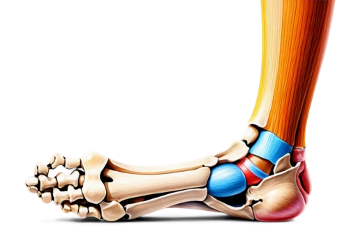 calcaneal,calcaneus,osteoarthritis,osteocalcin,sesamoid,navicular,metatarsal,fibular,orthopedics,tibia,lateral,musculoskeletal,reflex foot sigmoid,articular,adductor,ligamentous,dorsiflexion,ligamentum,hindlimb,osseointegration,Conceptual Art,Daily,Daily 17