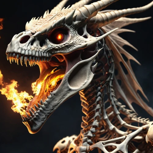 dragonfire,firedrake,fire breathing dragon,black dragon,dragon fire,dragonlord,draconic,dragon,dralion,dragonheart,fire background,dragon design,darragon,dragao,surtur,midir,firebrand,golden dragon,painted dragon,brisingr,Photography,General,Realistic