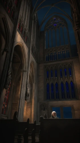haunted cathedral,evensong,ecclesiastic,cathedrals,gothic church,sacristy,cathedral,hammerbeam,sanctuary,cloistered,vestry,churchgoer,neogothic,notre dame,theed,transept,ecclesiatical,neverwhere,ecclesiastical,penitential,Photography,Artistic Photography,Artistic Photography 15