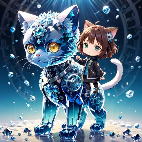 bns,kindred,fubuki,cerberus,takamio,renko,mikoto,nya,fafnir,maekawa,hideyoshi,pangaro,morgana,edmond,garlington,tennekoon,killorin,orin,minko,suara,Anime,Anime,Realistic