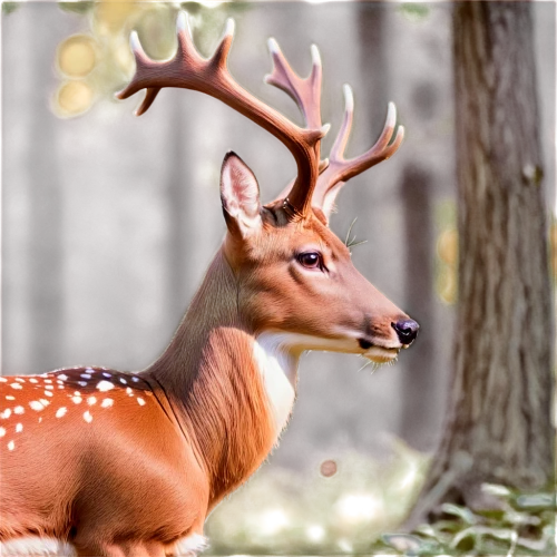 red-necked buck,male deer,european deer,whitetail,spotted deer,white-tailed deer,whitetail buck,dotted deer,fallow deer,whitetails,venado,huemul,deer,gold deer,deery,chital,deers,blacktail,antlered,fallow deer group,Conceptual Art,Sci-Fi,Sci-Fi 30