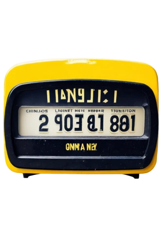 ultratop,road number plate,taxi sign,authenticator,numberplate,odometer,derivable,yellow taxi,mileage display,key counter,anpr,helpline,payment terminal,gps icon,radio for car,gnv,dvla,callsign,dial,new york taxi,Photography,Black and white photography,Black and White Photography 07