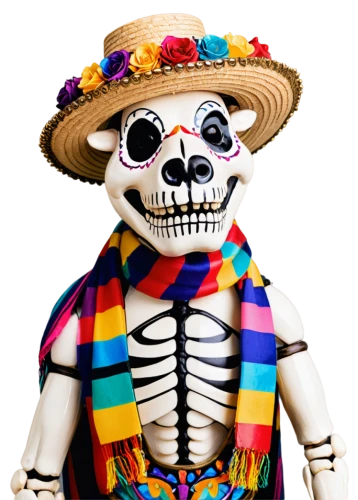 la catrina,day of the dead skeleton,day of the dead frame,la calavera catrina,dia de los muertos,muertos,day of the dead,el dia de los muertos,calavera,calaverita sugar,day of the dead truck,sugar skull,skelemani,day of the dead paper,tezcatlipoca,catrina calavera,calaveras,muerte,vintage skeleton,huichol,Unique,Paper Cuts,Paper Cuts 08