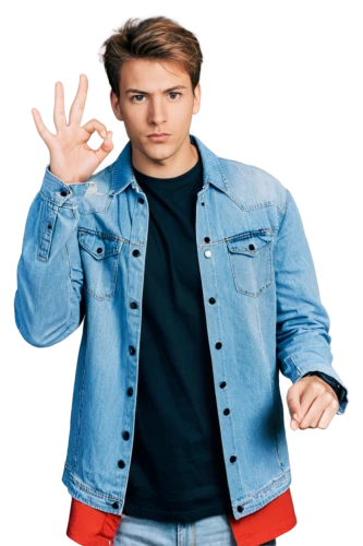 grachi,ulusoy,callea,coric,alekseev,schrank,teus,sertanejo,rewi,jeans background,kutcher,molander,maslowski,gleb,burkheiser,kibler,olympe,lazarev,raviv,bastiaan,Unique,Paper Cuts,Paper Cuts 07