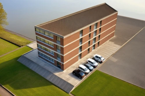 biotechnology research institute,hogeschool,appartment building,newbuilding,residentie,radboud,new building,3d rendering,wageningen,windesheim,hochschule,natolin,rpi,europan,ijburg,gemeentemuseum,spijkenisse,office block,sketchup,tschumi,Photography,General,Realistic