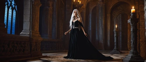 gothic dress,gothic style,gothic woman,sirenia,gothic portrait,a floor-length dress,enthrall,priestess,gothic,enthroning,mourning swan,melian,celtic queen,dhampir,isoline,enthroned,accolade,dark angel,enthralls,margaery,Photography,Documentary Photography,Documentary Photography 15