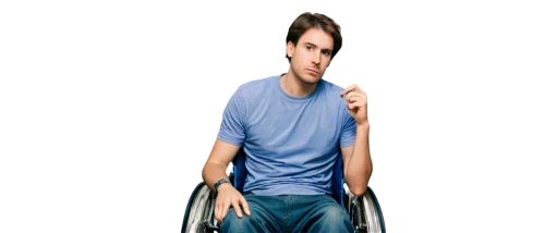 abled,wheelchair,wheel chair,quadriplegia,parasport,disabled person,disabilities,stjepan,chair png,pospisil,berdych,disability,paralympian,crutch,wheelchairs,paraplegic,sheckler,querrey,the physically disabled,crutches,Illustration,Abstract Fantasy,Abstract Fantasy 09