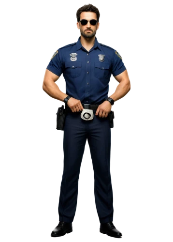 policeman,supercop,popo,police officer,patrolman,pcso,officer,lapd,mpd,cop,dsp,a motorcycle police officer,police body camera,policia,blart,undersheriff,police uniforms,volkan,police,harada,Illustration,Black and White,Black and White 28