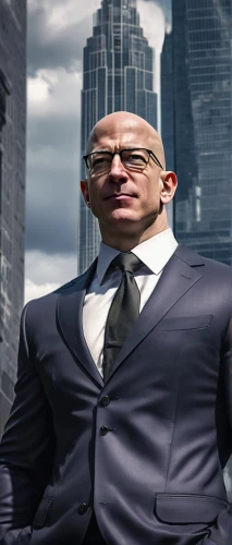 bezos,lexcorp,ceo,lenderman,mib,blankfein,multinvest,luthor,thalheimer,savalas,cerveris,zsasz,cragen,business man,superlawyer,meisenheimer,volcker,timerman,kojak,rothchild,Conceptual Art,Oil color,Oil Color 21