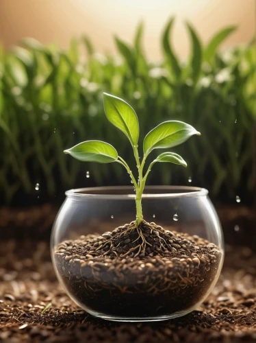seedling,monocotyledons,cotyledons,germination,crop plant,plant and roots,seedlings,replantation,biopesticide,potted plant,sapling,regrow,replant,planting,resprout,replanting,seedbed,reforestation,biopesticides,transplanted,Photography,Documentary Photography,Documentary Photography 17