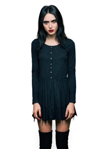 derivable,gothic portrait,gothic dress,female doll,doll dress,goth woman,dark portrait,black background,wooden doll,the girl in nightie,dress doll,anabelle,gothic woman,nightclothes,bjd,addams,portrait background,doll figure,hekate,tairrie,Photography,Fashion Photography,Fashion Photography 14