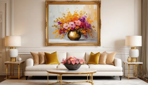 flower painting,decorative art,interior decor,contemporary decor,modern decor,interior decoration,boho art,bohemian art,art painting,decoratifs,marble painting,decorative frame,floral arrangement,autumn decor,flower art,abstract painting,gold stucco frame,flower arrangement,boho art style,autumn decoration,Illustration,Paper based,Paper Based 07