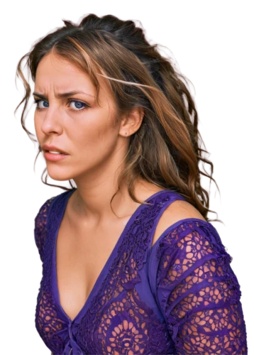 mickie,mitzeee,tessmacher,eleftheria,aracely,portrait background,yanet,yazidi,saima,palijo,image manipulation,image editing,despina,sarikaya,samiha,angham,sherine,anousheh,ishta,faryal,Conceptual Art,Oil color,Oil Color 14