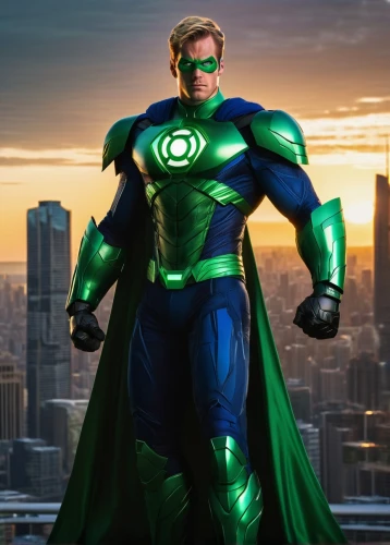 kilowog,volthoom,hal,lantern bat,gloveman,metahuman,patrol,nagraj,kryptonian,superhero,cavill,superhero background,zortman,capeman,cleanup,metallo,zolman,macniven,defend,avenger hulk hero,Photography,Artistic Photography,Artistic Photography 10