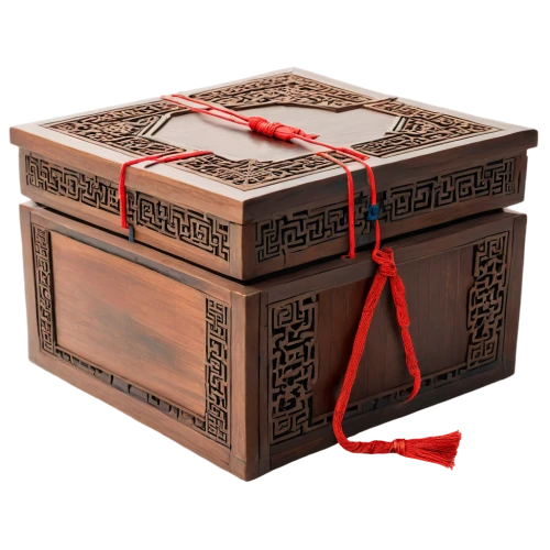 gift box,card box,wooden box,gift boxes,savings box,treasure chest,lyre box,giftbox,busybox,tea box,ramadan background,strongbox,music chest,red gift,shopping box,crate of fruit,jauffret,courier box,ballot box,index card box,Illustration,American Style,American Style 11