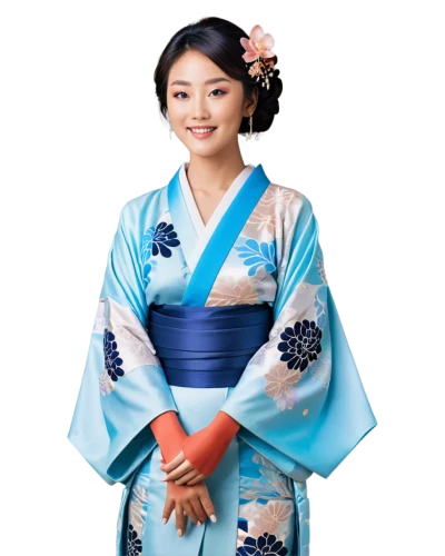 omotoyossi,maiko,chuseok,geiko,wakanosato,japanese woman,tamiko,yokozuna,hakuho,hanbok,enka,hanfu,hanseong,kamiizumi,yanagimoto,dongyi,geisha,yonekura,ninagawa,harumafuji,Conceptual Art,Sci-Fi,Sci-Fi 04