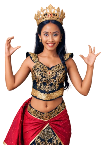 pragathi,natyam,bharathanatyam,kuchipudi,bharatnatyam,prarthana,abhinaya,kutiyattam,gopika,bishnupriya,sahithya,thamarai,ethnic dancer,sannidhi,krishnaveni,swathi,nandhini,abhirami,thulasi,shakuntala,Art,Classical Oil Painting,Classical Oil Painting 37