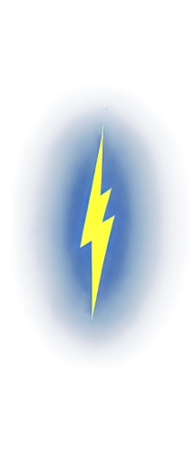 eckankar,battery icon,weather icon,life stage icon,electrothermal,electromagnetism,electromagnetically,antihydrogen,lightning bolt,zodiacal sign,heliospheric,paypal icon,electric arc,photoelectrons,photoluminescence,pyroelectric,thunderstreaks,electricidad,quasar,quasiparticles,Conceptual Art,Sci-Fi,Sci-Fi 19