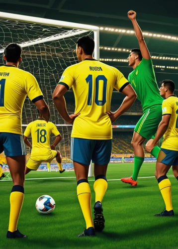 fifa 2018,fifa,strikas,panenka,gameplay,crossbar,goalkicks,freekicks,futbol,almunia,chievoverona,nassr,banyana,higuita,goalkick,shot on goal,dkt,maradona,goalflash,backheel,Art,Artistic Painting,Artistic Painting 08