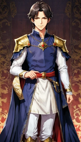 horikawa,katsusuke,katsuyuki,ryunosuke,mitsunari,napoleon bonaparte,nobunaga,hasebe,nobuyuki,hokuto,kamiizumi,katsushige,naomasa,michizane,kazumasa,frederick,ryoma,pelleas,hirakawa,naoyuki,Illustration,Japanese style,Japanese Style 03