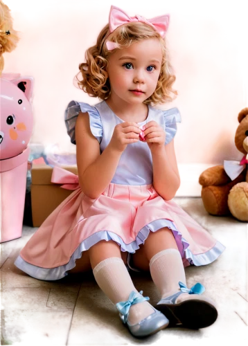 little girl in pink dress,little girl dresses,vintage doll,doll shoes,little girl,children's background,painter doll,young girl,doll dress,girl sitting,female doll,cute baby,little princess,childrenswear,girl praying,pink shoes,photo painting,doll looking in mirror,gekas,the little girl,Illustration,Vector,Vector 18