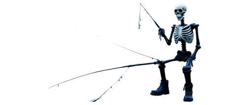 skeletal,skeleton,human skeleton,vintage skeleton,mermaid skeleton,skelly,skeletal structure,osteoporotic,skeletons,osteological,baculum,skelton,skelid,boneparth,spook,calcium,bone,skelemani,skeletonized,skeleltt,Art,Artistic Painting,Artistic Painting 39