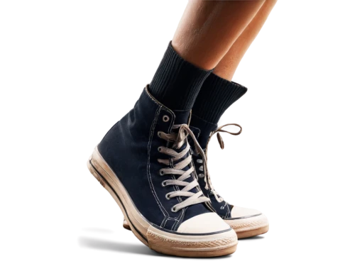 shoes icon,converses,dancing shoes,footlights,shoelace,footlight,shoelaces,converse shoes,converse,skytop,chucks,trample boot,hightops,sneakers,sneaker,walking boots,high heel shoes,leather shoe,fashion vector,shoes,Conceptual Art,Sci-Fi,Sci-Fi 08