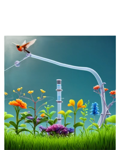cartoon video game background,anemometers,evapotranspiration,sky ladder plant,irrigator,lamp cleaning grass,life stage icon,pikmin,nature background,microworlds,watering can,children's background,spring background,anemometer,irrigate,aquaculturists,biotope,aeroponic,microhabitats,phototropism,Art,Classical Oil Painting,Classical Oil Painting 15