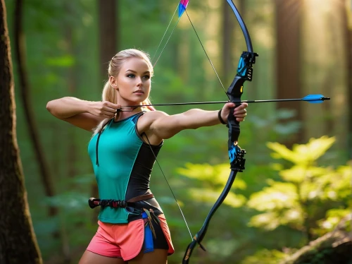 3d archery,archery,bow and arrows,bow and arrow,bows and arrows,bowhunting,bow arrow,archery stand,longbow,katniss,biathlete,women climber,bowstring,kite climbing,trekking poles,figure of paragliding,trx,nancy crossbows,bow with rhythmic,harness paragliding,Photography,Black and white photography,Black and White Photography 05