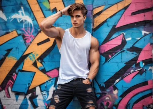 jeans background,austin stirling,brick wall background,haegglund,concrete background,dawid,denim background,neels,guilmant,cody,austin morris,arms,grayson,barclay,northcutt,somersett,muscles,jarrad,wightman,alleys,Illustration,Vector,Vector 18